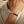Koa Wood and Jade Beaded Bracelet