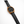 Koa Classic - Hawaiiaans Koa en stalen horloge
