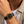 Koa Classic - Hawaiiaans Koa en stalen horloge