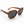 Nalo Meli Koa Sunglasses