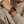 Koa Wood and Steel iWatch Band - Black or Silver Sport