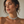 Sterling Silver Abstract Coral Lei Choker Necklace