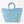 Basket Weave Compact Beach Bag