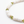 Puka Shells and African Peridote Bead Adjustable Bracelet