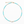 Turquoise with Pearl Pendant Choker Necklace