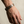The Manoa Bracelet - Koa and Stainless Steel