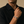 The Manoa Bracelet - Koa and Stainless Steel