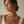 Puka Shell Choker with Pearls