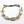 Cowrie Shell with Miyuki Beads Bracelet