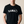 Hawaii Island Chain Short Sleeve Tee - Black