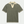 Golf Club Polo