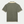 Golf Club Polo