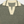 Golf Club Polo