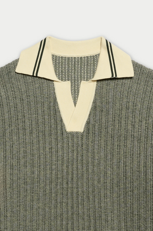 Golf Club Polo