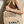 The Hawaii Resort Tote