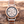 Hoku - Hawaiian Koa Wood Automatic Watch