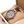 Hoku - Hawaiian Koa Wood Automatic Watch