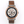 Hoku - Hawaiian Koa Wood Automatic Watch