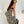 Indi Sundress in Paradise Paisley