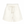 Burleigh Short - White