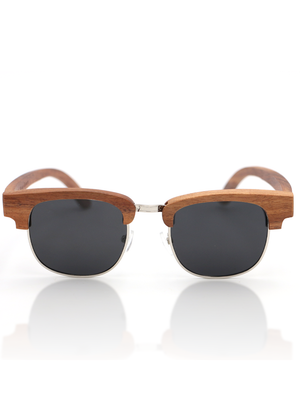 Kanoa Koa Sunglasses
