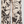 Keani Pants