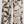 Keani Pants
