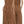 Lawai Jumpsuit - Current Brown