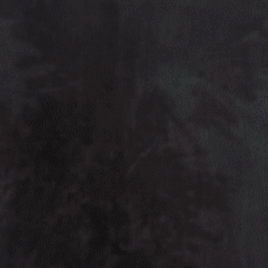 Opal Jumpsuit in Murky Graphite