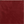 Olivia Girls Dress - Murky Scarlet