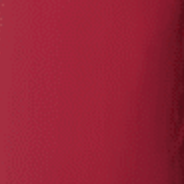 Milly Girls Top - Cherry