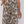 Thistle Girls Jumpsuit - Fiori Bancha