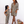 Thistle Girls Jumpsuit - Fiori Bancha