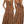 Zana Maxi Dress - Current Brown