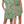 Aurora Mini Dress - Canopy Green