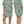 Azuris Shirtdress - Drift Green