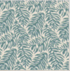 Portofino Strapless Midi Dress - Brisa Teal