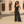 Perola Jumpsuit - Current Black