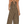 Fiorina Jumpsuit - Current Military