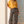 Haven Pant - Lauris Black
