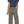 Haven Pant - Lauris Black