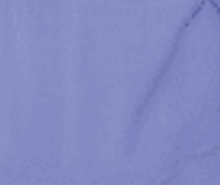 Mareva Top - Lavender