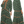 Maelis Maxi Dress - Laleen / Petaline Brown