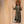 Maelis Maxi Dress - Laleen / Petaline Brown