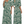 Poppy Maxi Dress - Drift Green