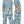 Rylis Pant in Lani Denim