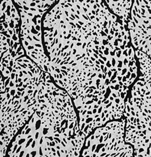 Heiva Maxi Dress - Savanae Off White