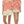 Tavea Top in Lani Kai Coral