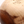 Hawaiian Koa Wood Bowl #1086 - Medium