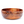 Hawaiian Koa Wood Bowl #850 - Large